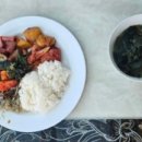 신거평