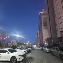 휩시네일스튜디오 | 광주 삼각동네일 친절한 휩시네일스튜디오 후기