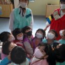 키즈야드어린이집 이미지