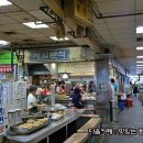 숭인시장 이미지