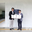 해남호텔 이미지