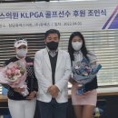 청담쥬넥스의원