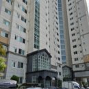 송보마트 이미지