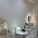 로앤도어 이미지