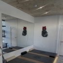 쏭프로GYM 이미지