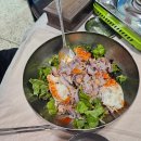 해안로2-R 이미지