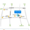 서구청소년수련관 풋살장 이미지