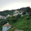 울릉마리나관광호텔 이미지