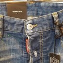 여주-0517 이미지