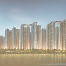 정자일로 이미지