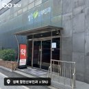 열린산부인과의원 이미지