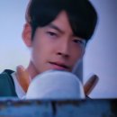 명보수산 이미지