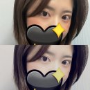 반송동175 | 동탄 반송동 속눈썹펌 잘하는 곳 묘해뷰티