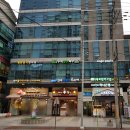 서울성모안과의원 이미지