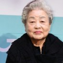 강부자