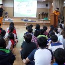 형일초등학교 이미지