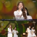 가요무대 이미지