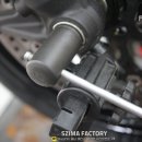 K2타이어 이미지