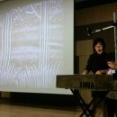 매원초등학교 이미지