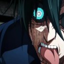 어컴퍼니 이미지