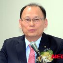 보기축산 이미지