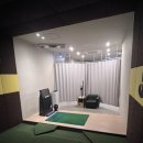 프렌즈아카데미당산