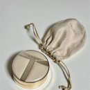 바닐라소프트(주) | 톰포드 뷰티 - 2025 바닐라 글로우 컬렉션 한정 하이라이터 유포릭 &amp; 쿠션 케이스 / 톰포드 바닐라...