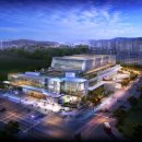 부평우체국 이미지