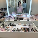 혜민헤어스튜디오 이미지