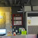뽑기뽑기 | 대구 혁신도시 볼링장 와우락볼링센타 내돈내산 후기