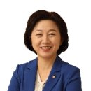 이하보건진료소 이미지