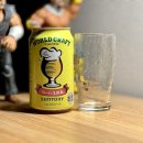 패밀리월드마트