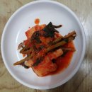 용진시골아줌씨국수
