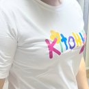 싸다구리 이미지