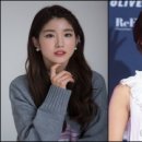 지엔스토리