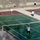 스타플레이어 당구장 이미지