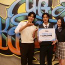 플러스케이 이미지