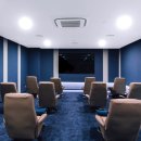 메디프리마 이미지