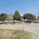 삼웅2리 마을회관 이미지