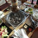 소정숯불갈비 | 의정부숯불갈비맛집, 숯불 향 제대로 즐기는 큰집숯불갈비 후기