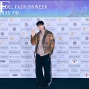 넘버세븐 이미지