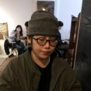 파이진윤