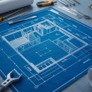 세울건축사사무소 | 아파트 실내 구조 변경, 어떻게 시작할까?