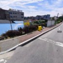 성덕반딧불작은도서관 이미지