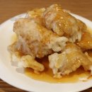 소사벌 양꼬치 이미지