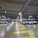 두끼 센텀시티 홈플러스점 이미지