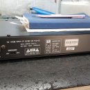 거성전자 이미지