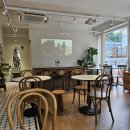 오아테이블 | 🍽️ 동대문구 장안동 브런치 맛집 오아테이블 방문 후기