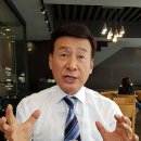 ㈜영안모자 이미지