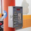 기아오토큐 고현점 이미지